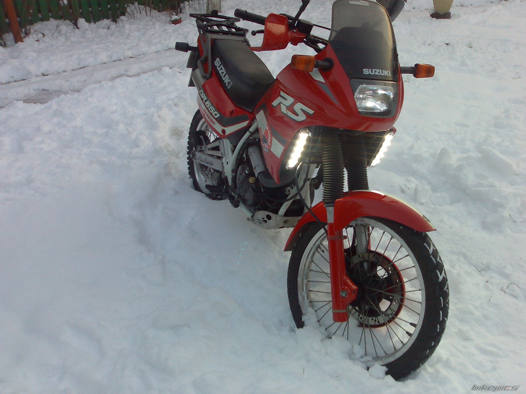Photo 2340252