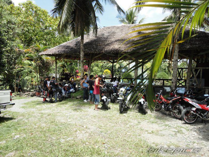 Bike Photo 2340258