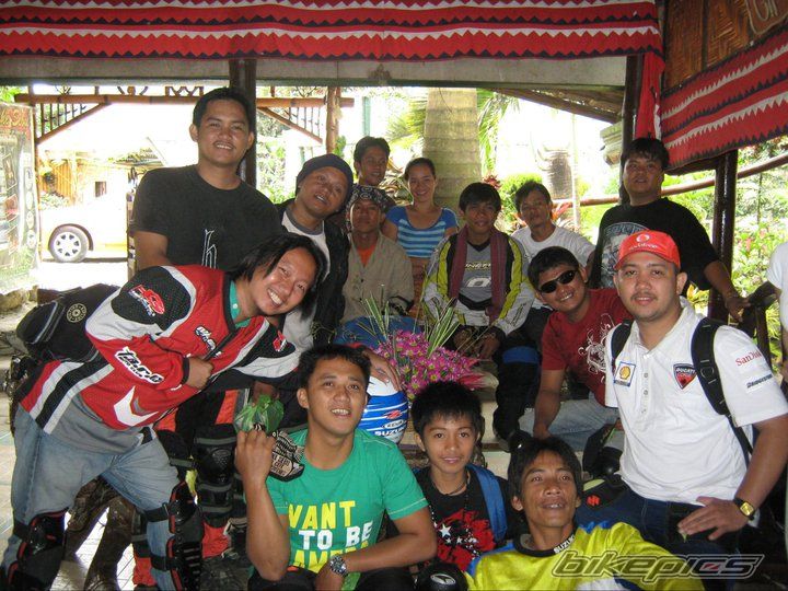 Bike Photo 2340261