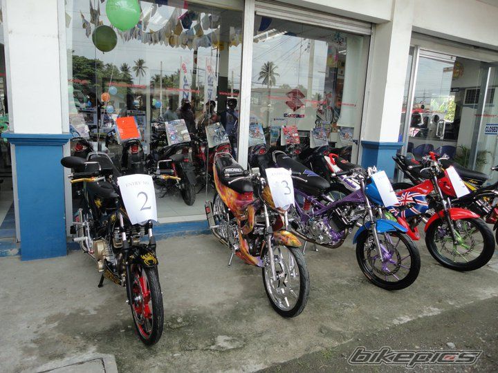 Bike Photo 2340265