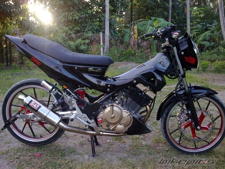 Bike Photo 2340268