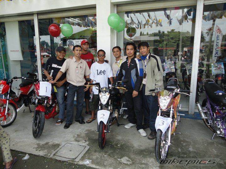 Bike Photo 2340272