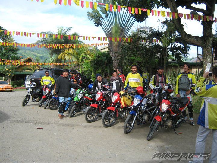 Bike Photo 2340274