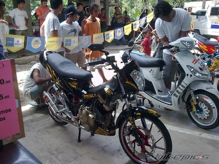 Bike Photo 2340281