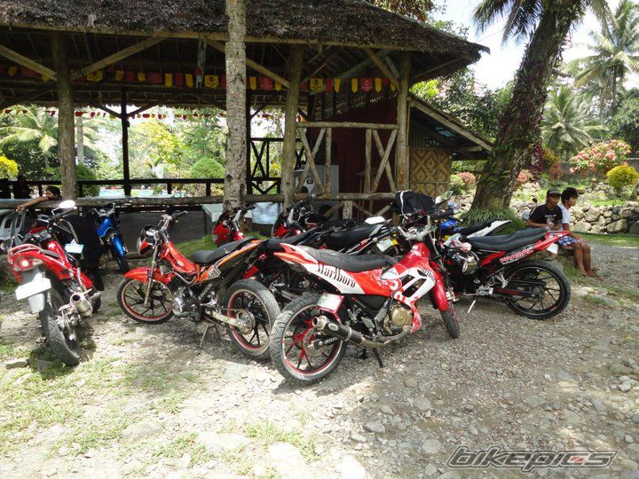 Bike Photo 2340286