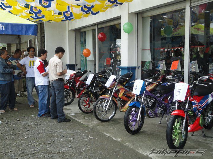 Bike Photo 2340288