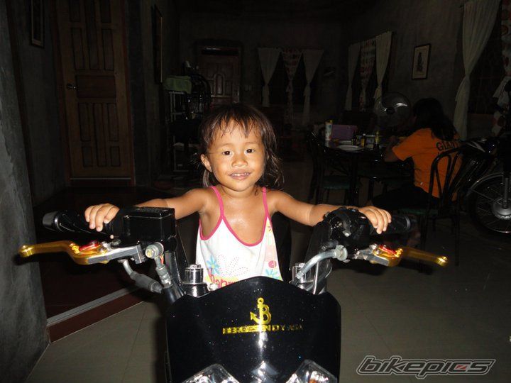 Bike Photo 2340289