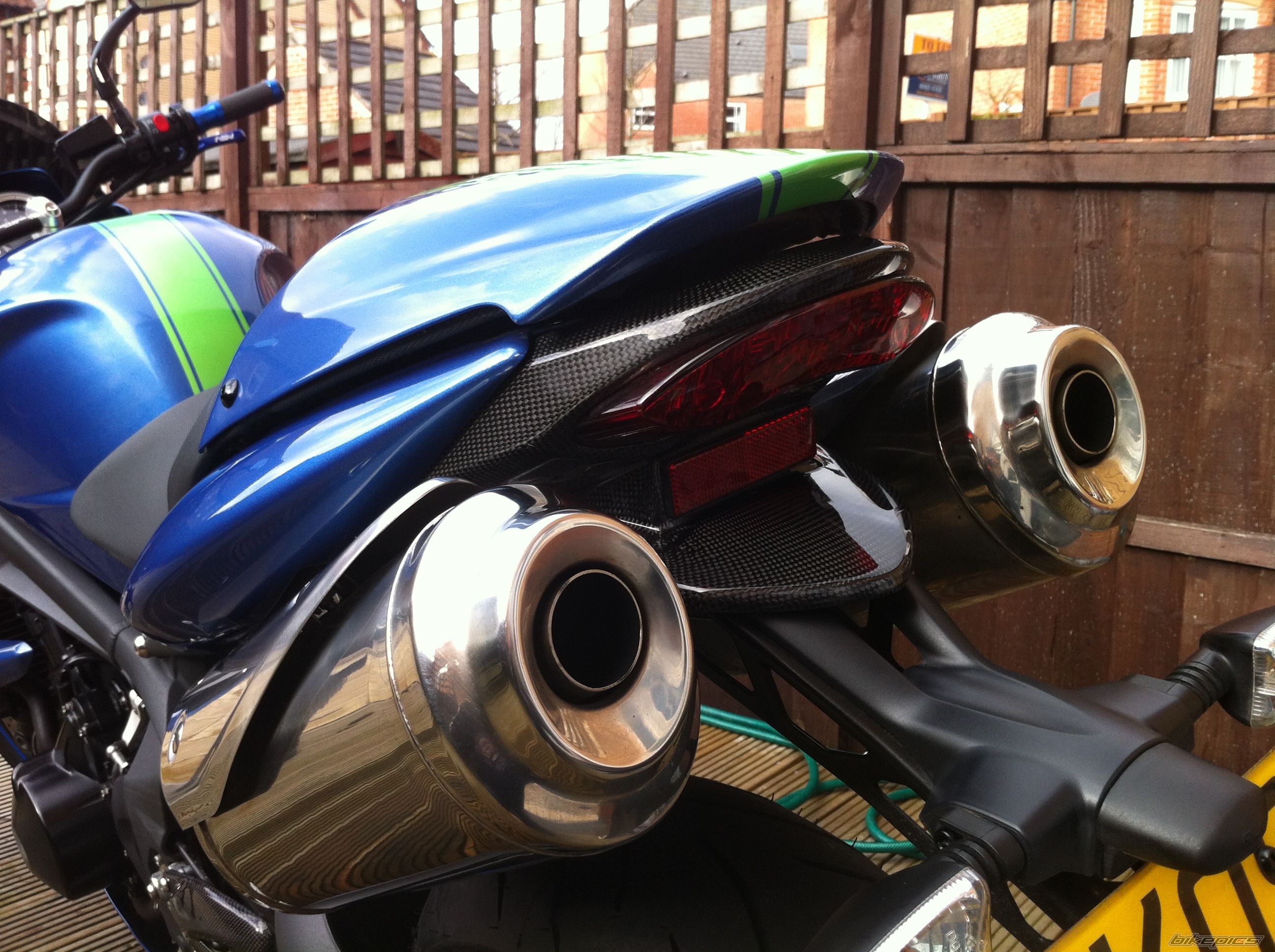 Photo 2340290