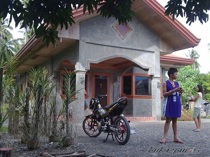 Bike Photo 2340291