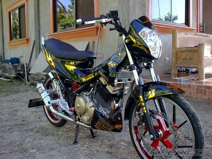 Bike Photo 2340292