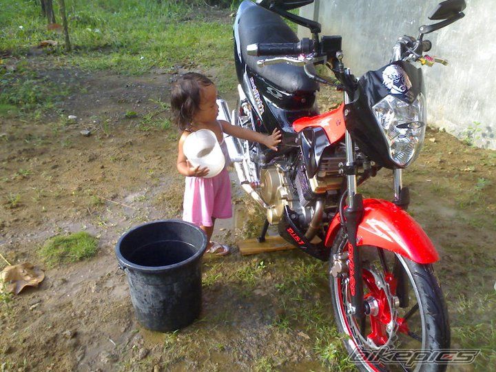 Bike Photo 2340294