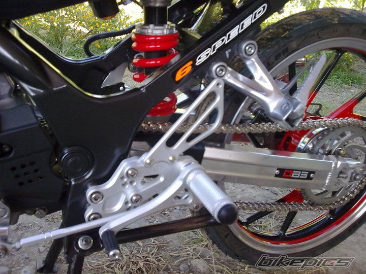 Bike Photo 2340297