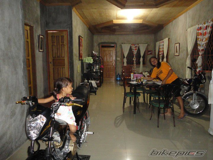 Bike Photo 2340298
