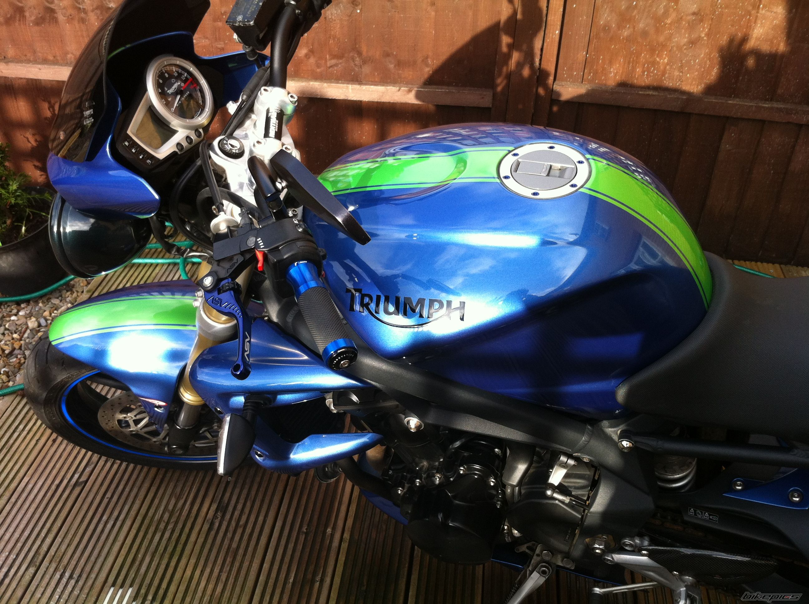 Photo 2340299