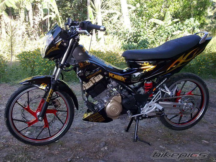Bike Photo 2340300