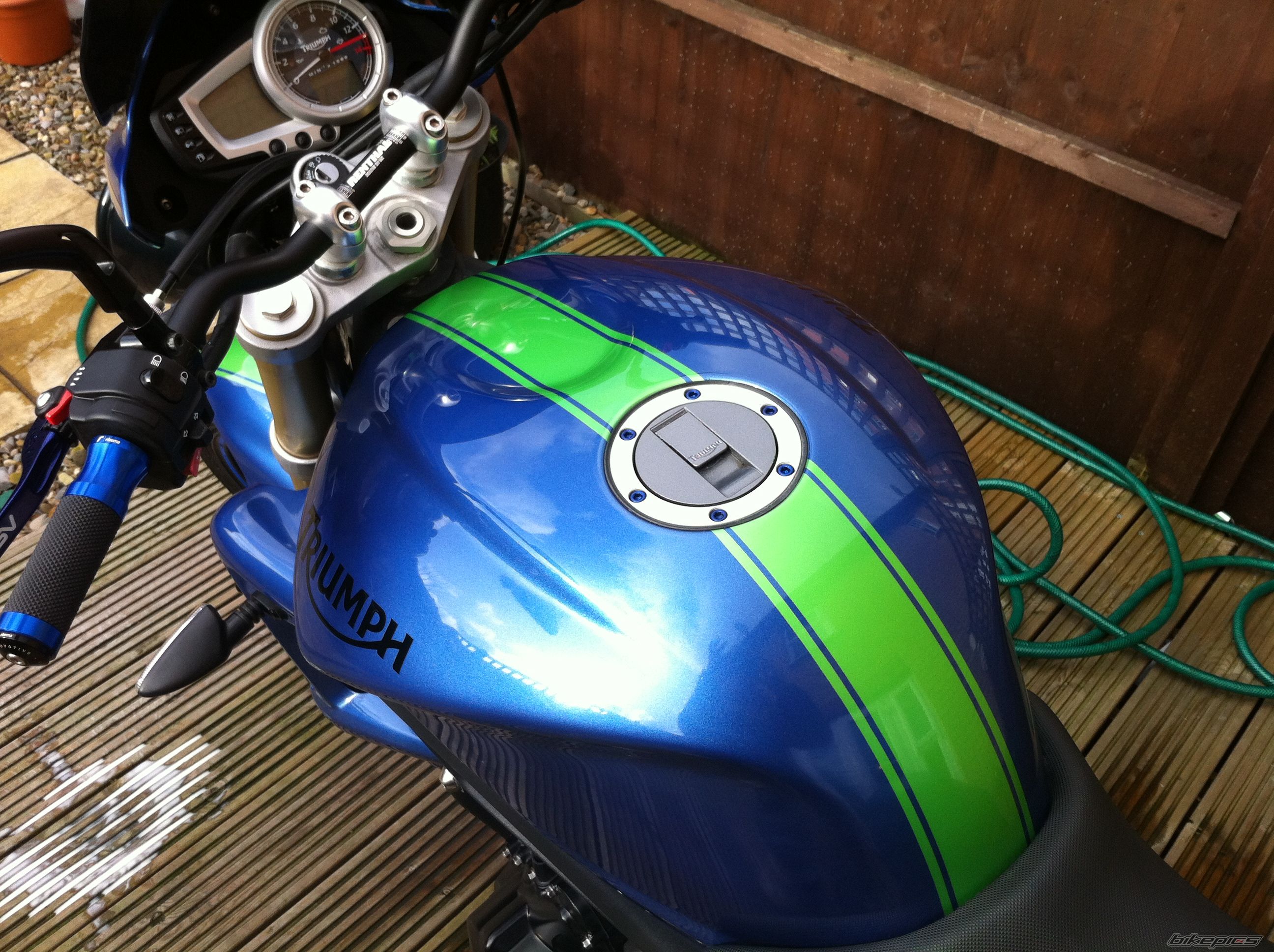Photo 2340301