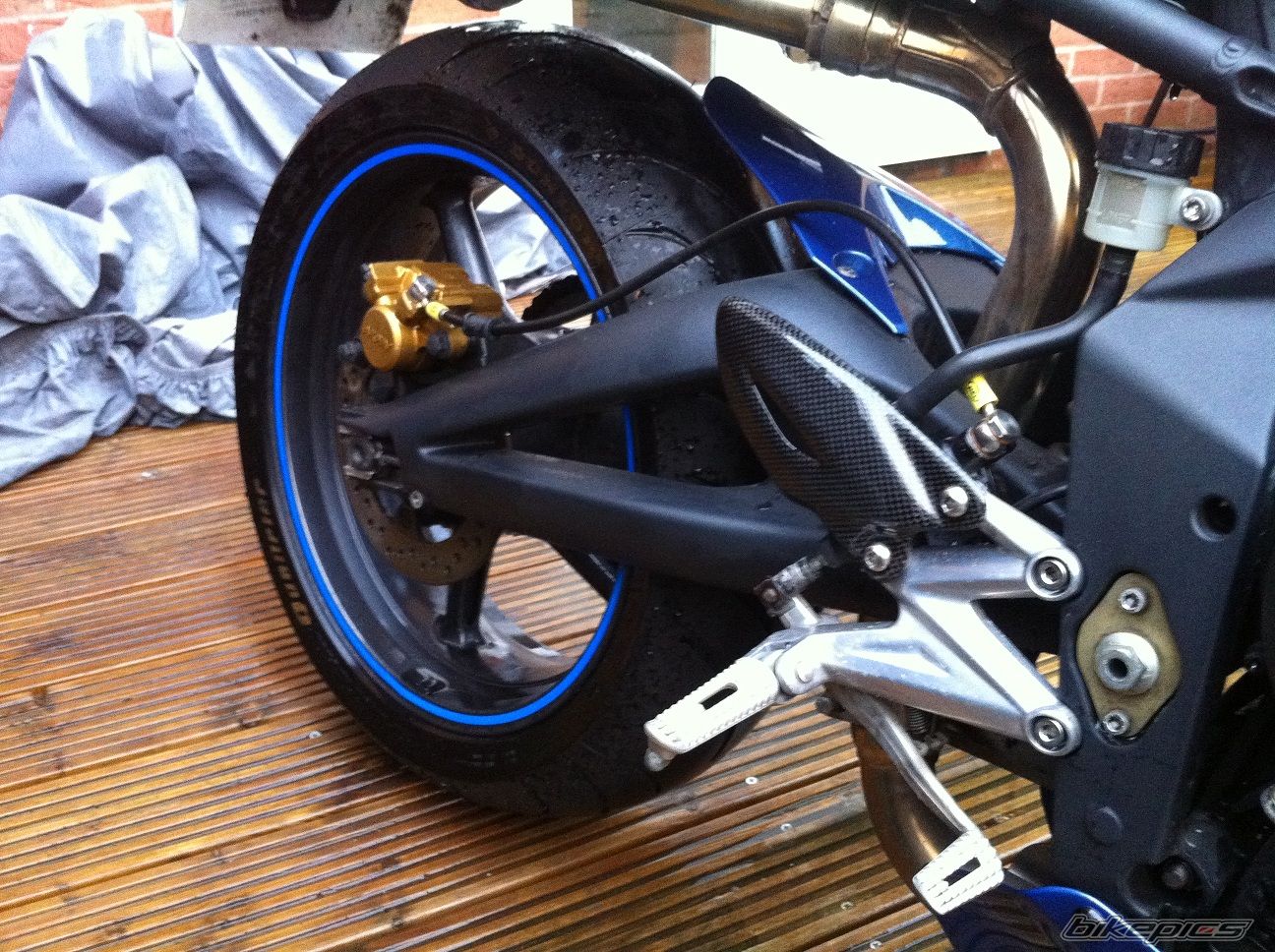 Photo 2340303