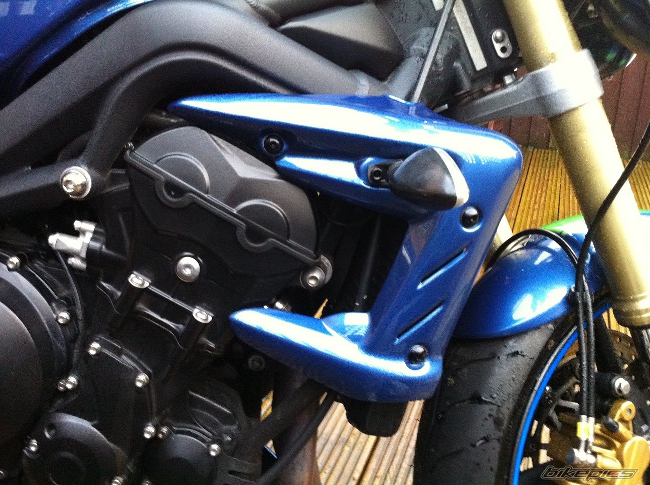 Photo 2340304
