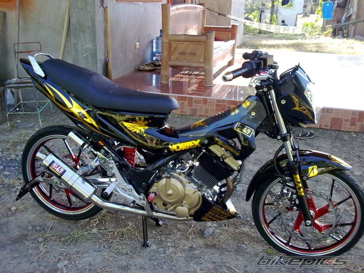 Bike Photo 2340306