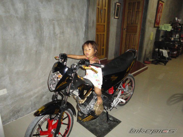 Bike Photo 2340308