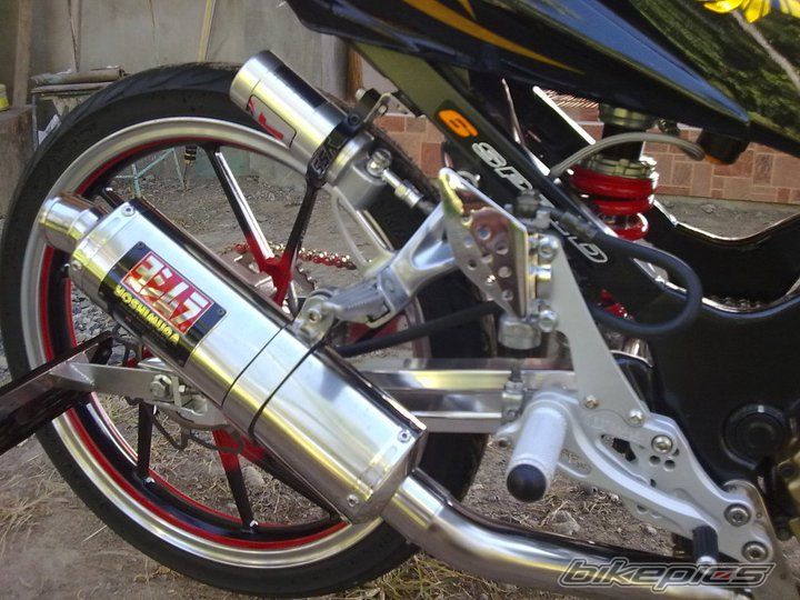 Bike Photo 2340313
