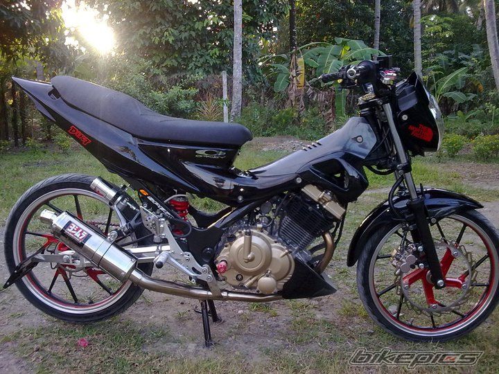 Bike Photo 2340315