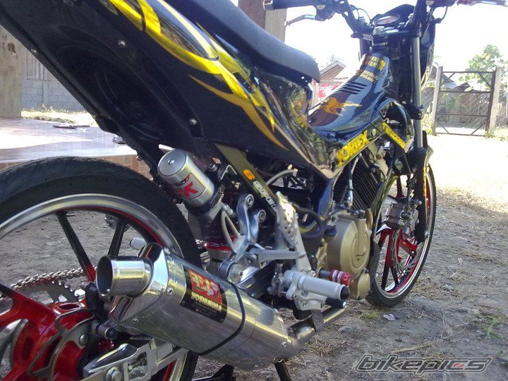 Bike Photo 2340316