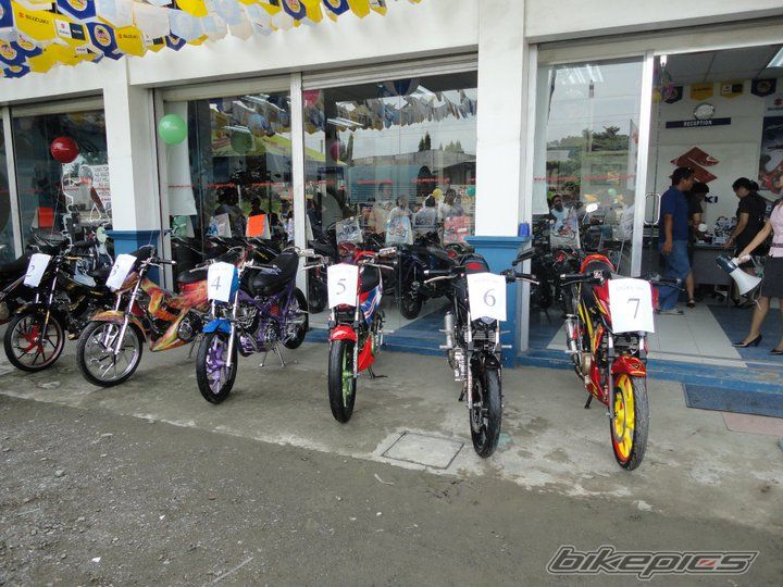 Bike Photo 2340317