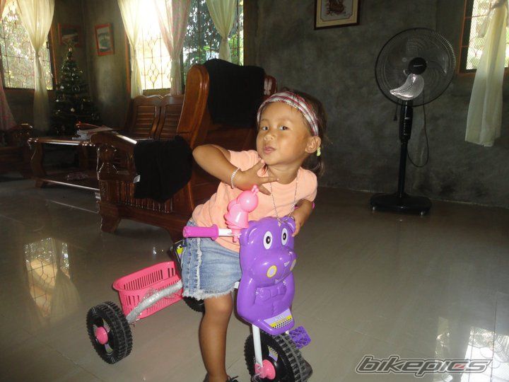 Bike Photo 2340321
