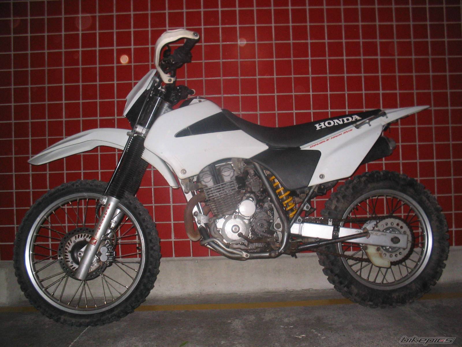 Bike Photo 234033