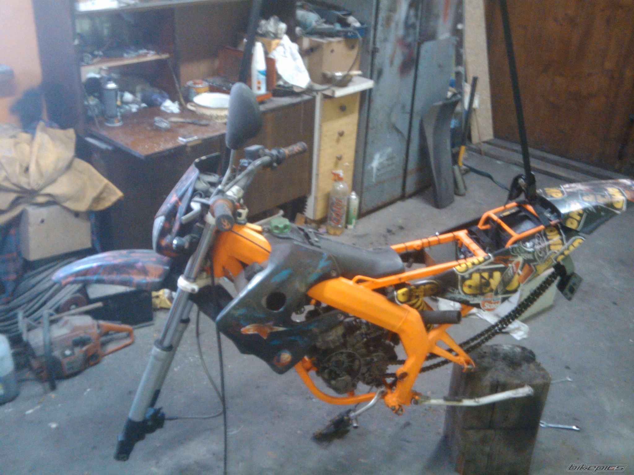 Photo 2340333