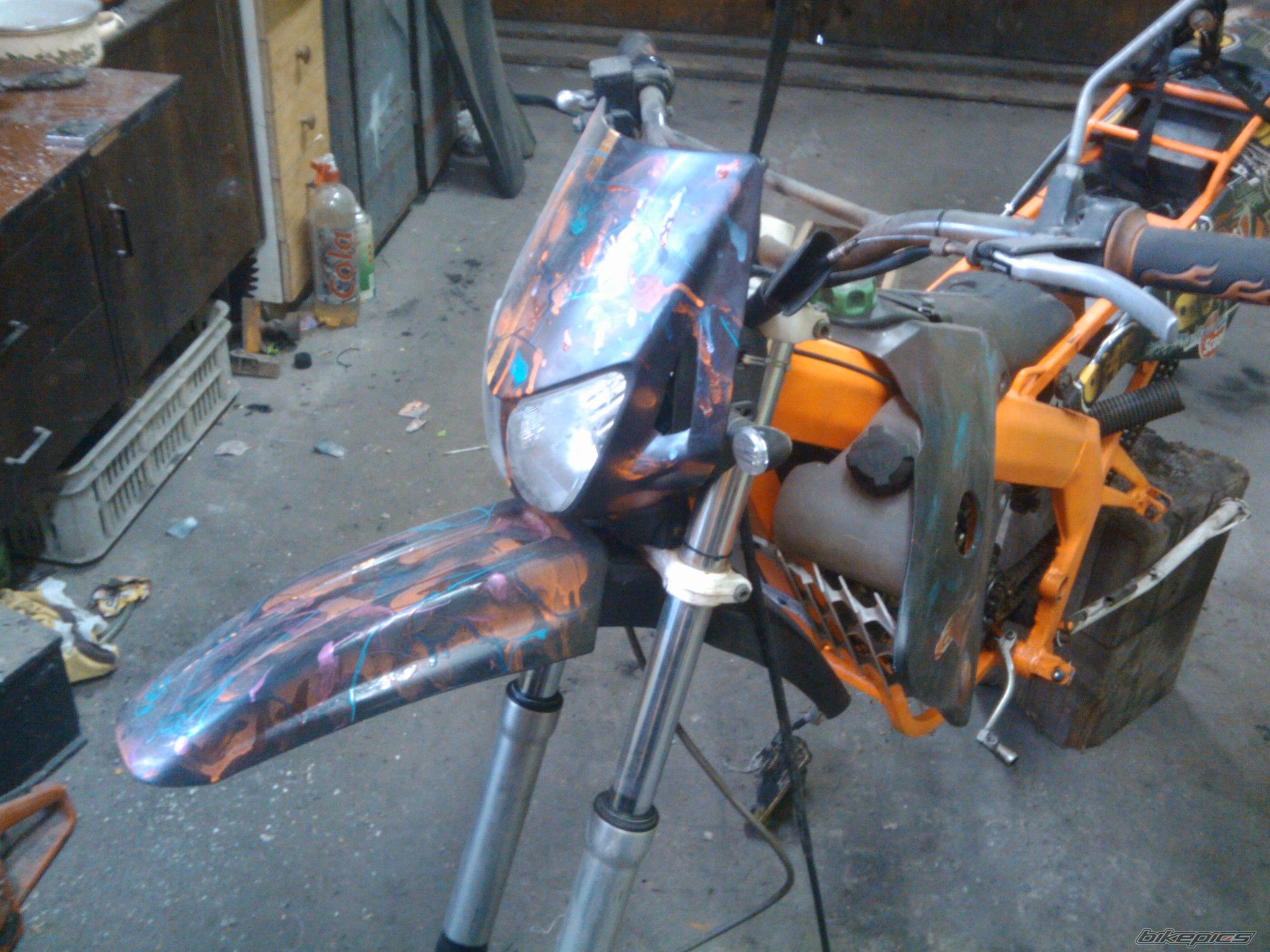 Photo 2340335