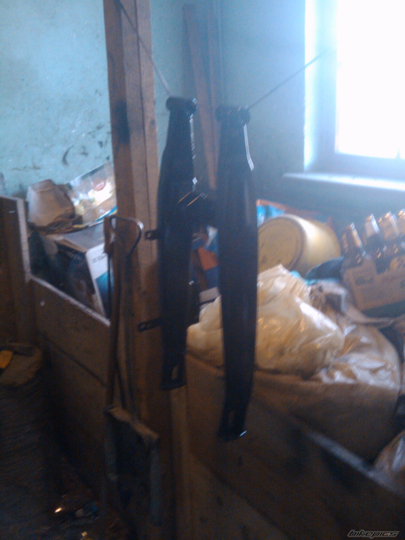 Photo 2340337