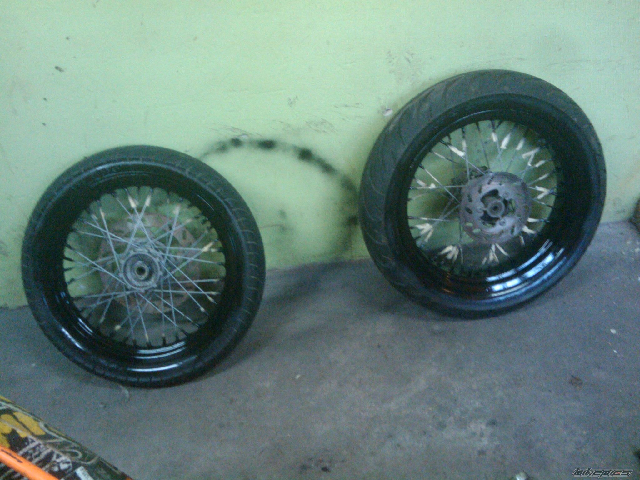 Photo 2340338