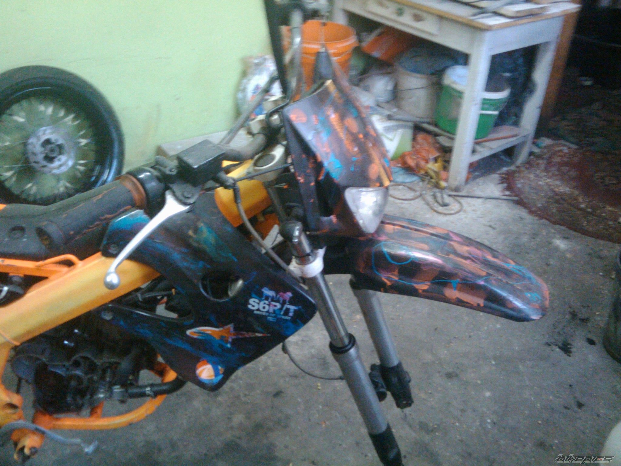 Photo 2340339