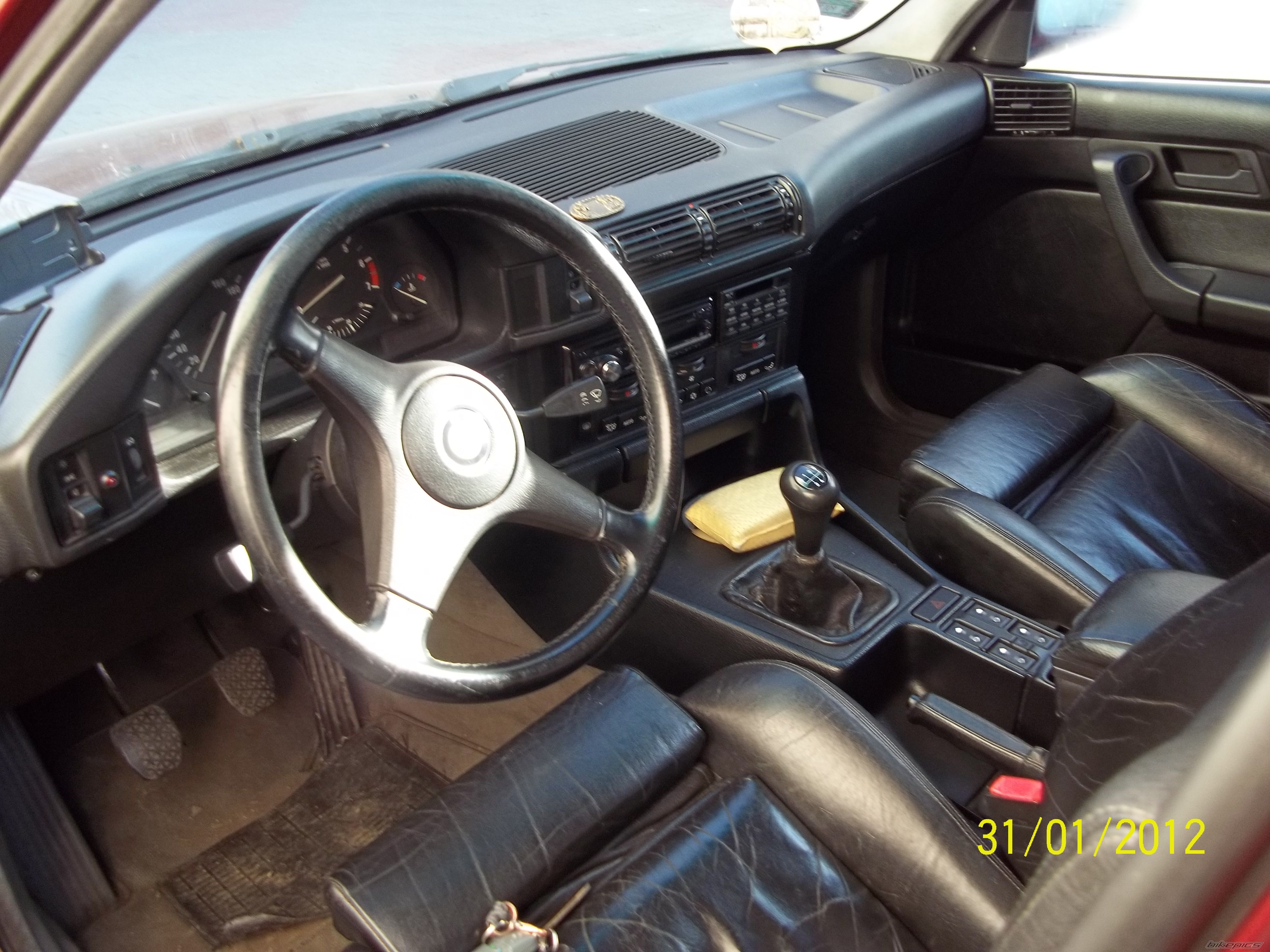 Photo 2340341
