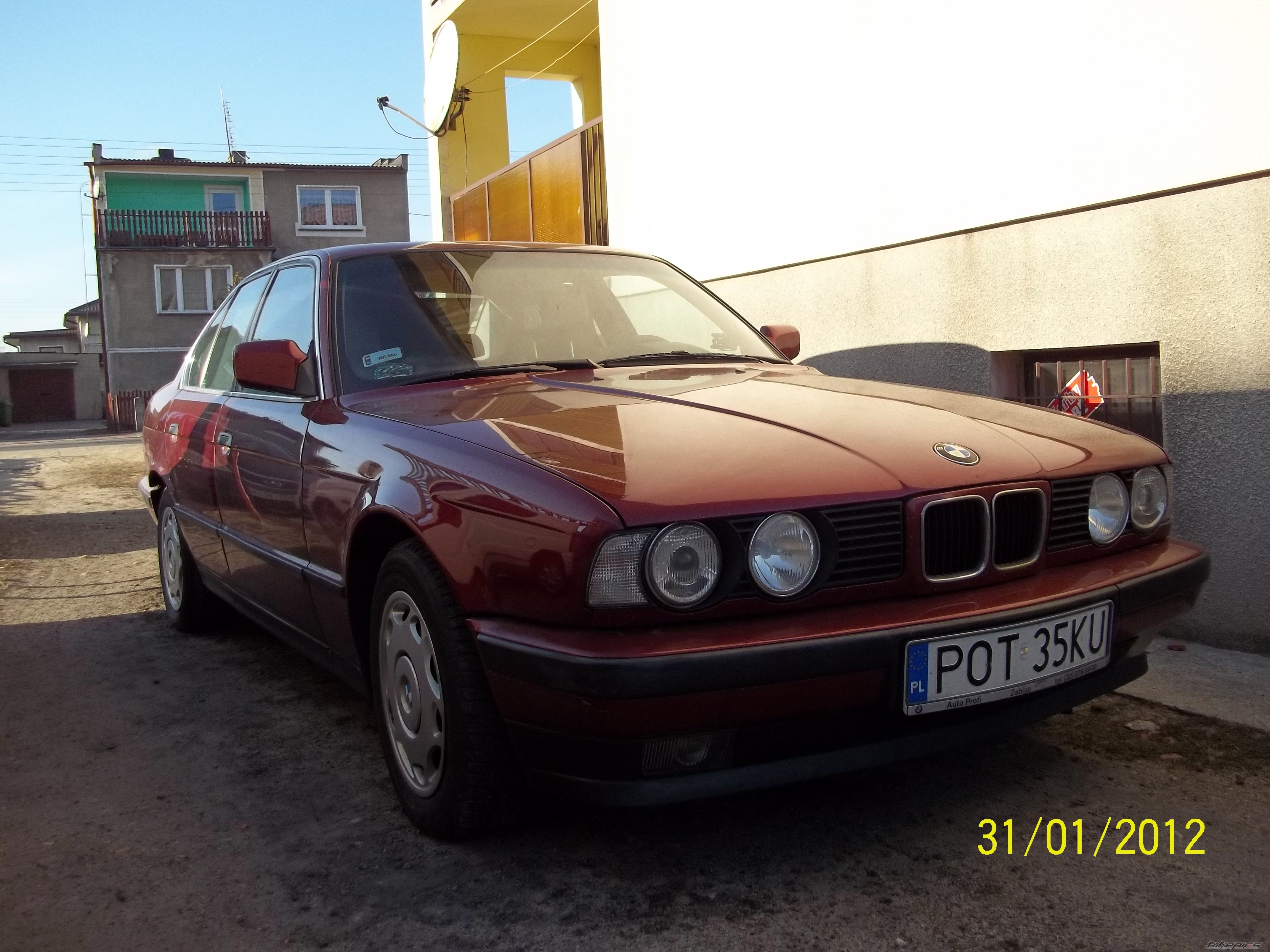 Photo 2340342