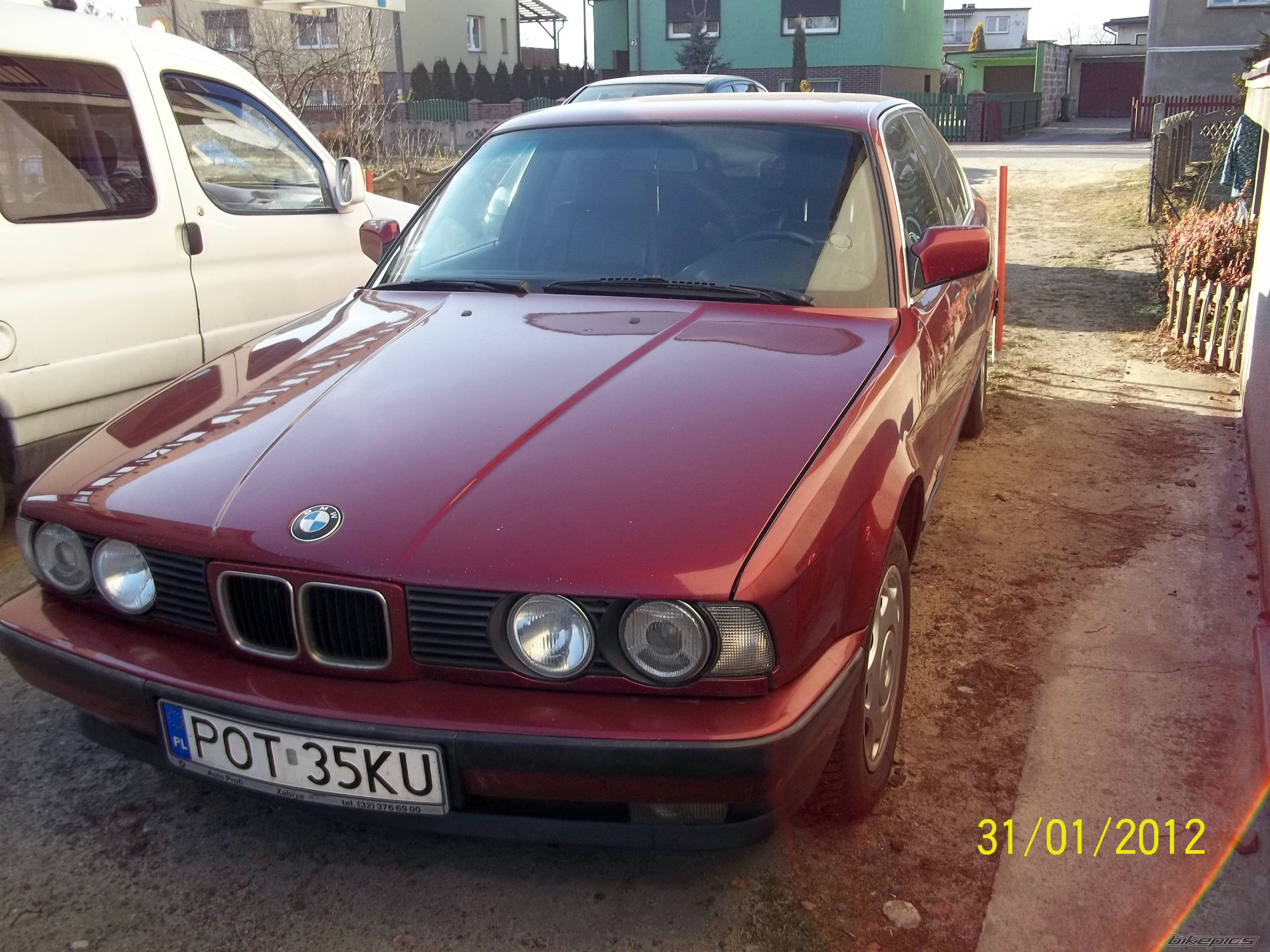 Photo 2340343