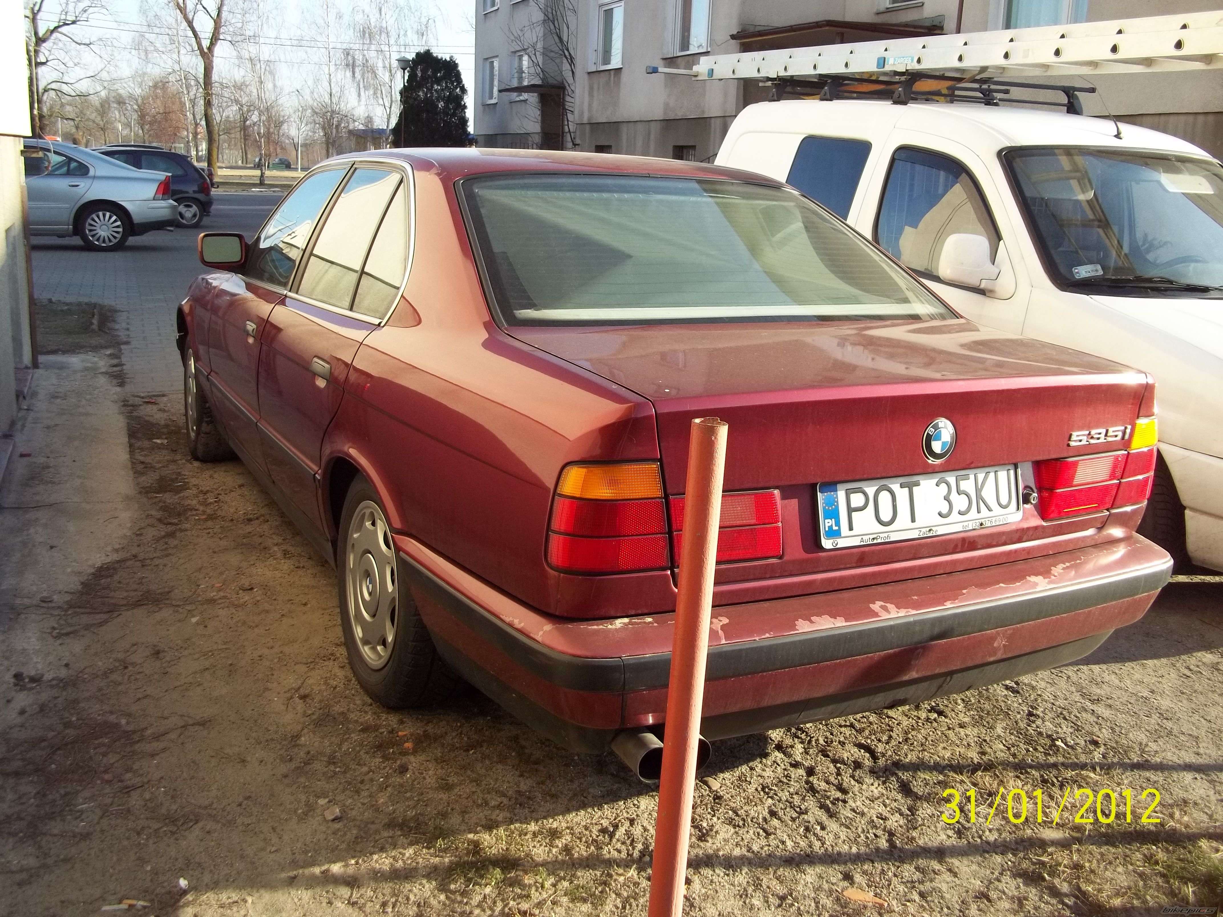Photo 2340346
