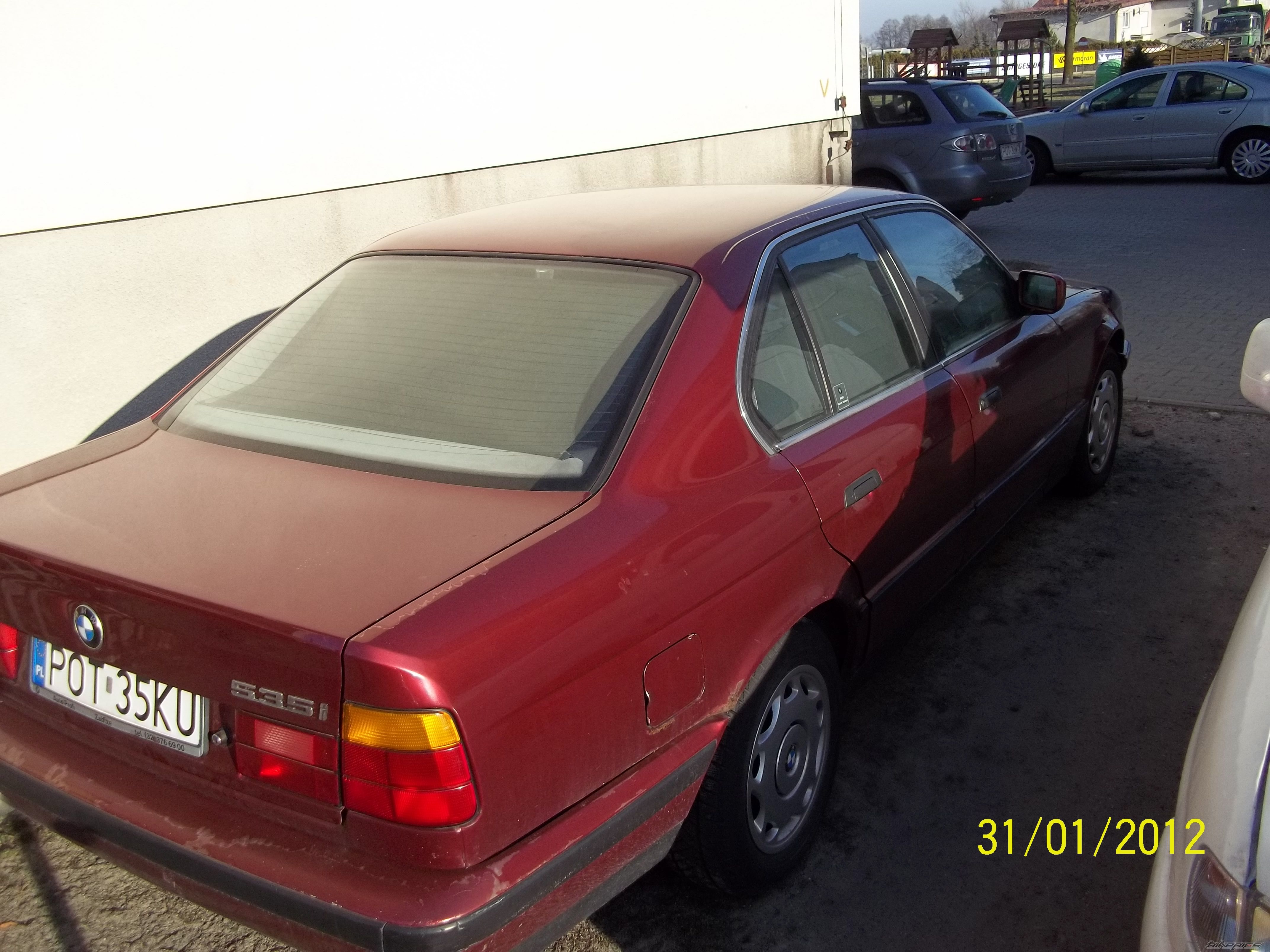 Photo 2340353