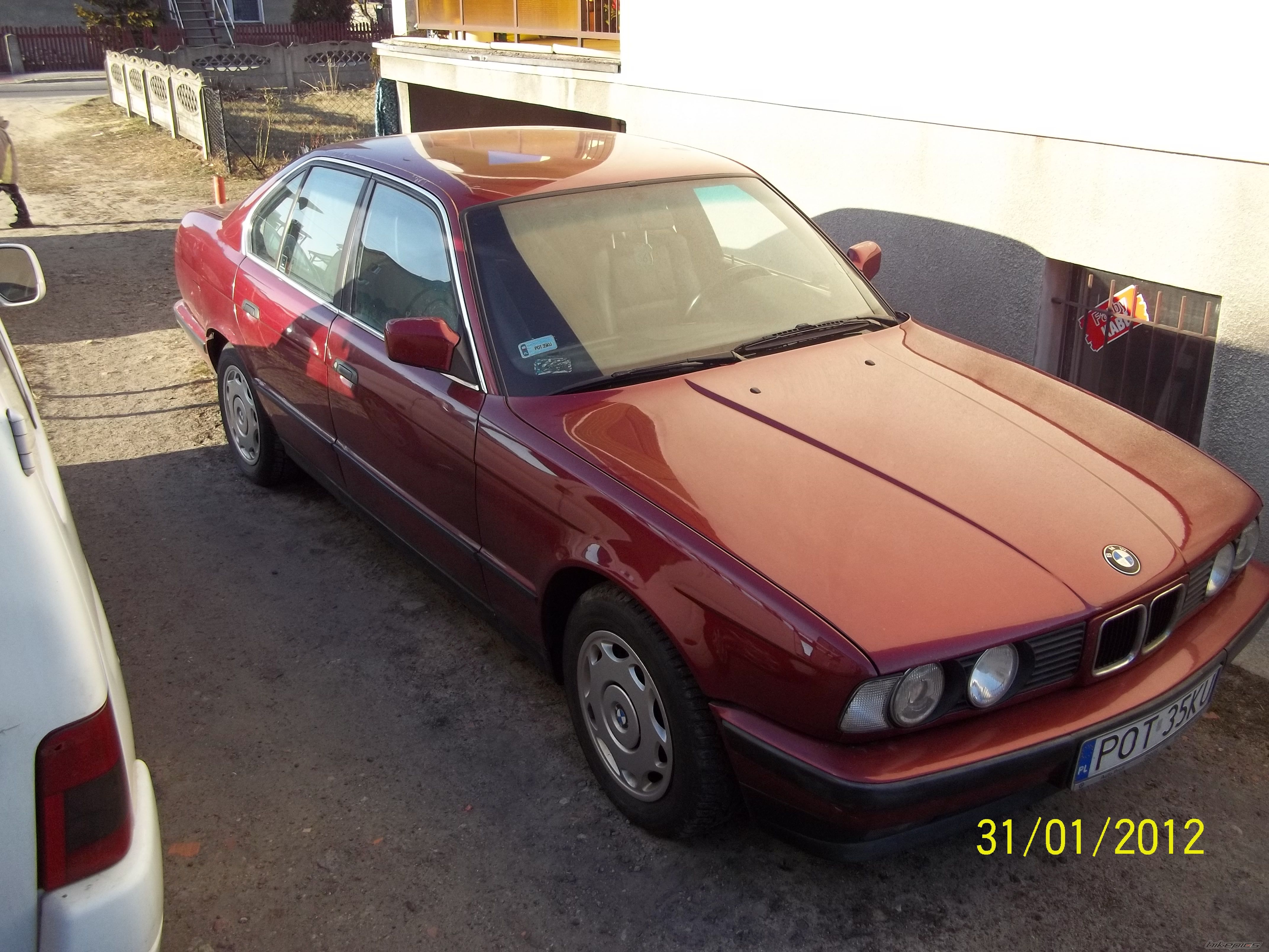 Photo 2340354