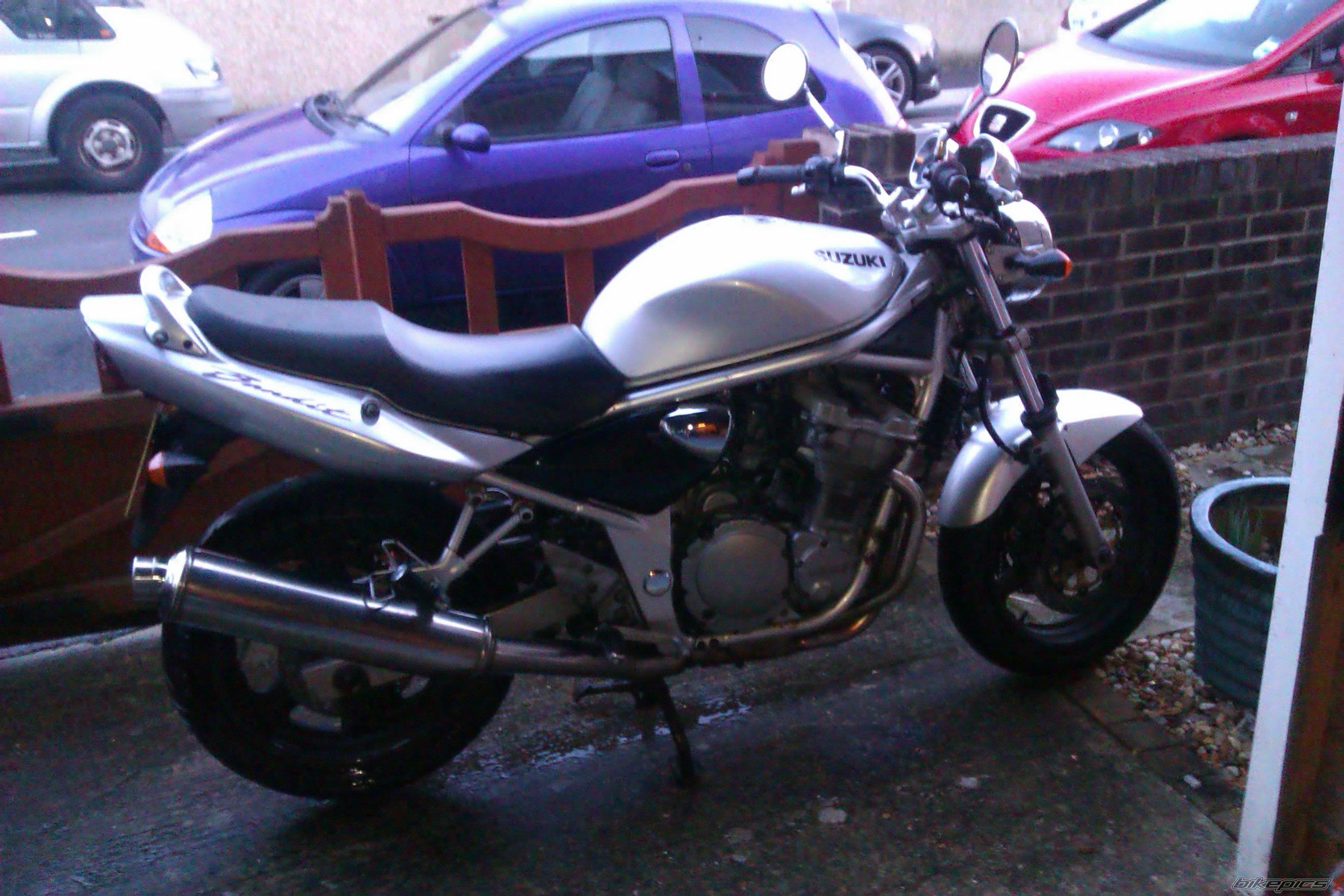 Photo 2340376