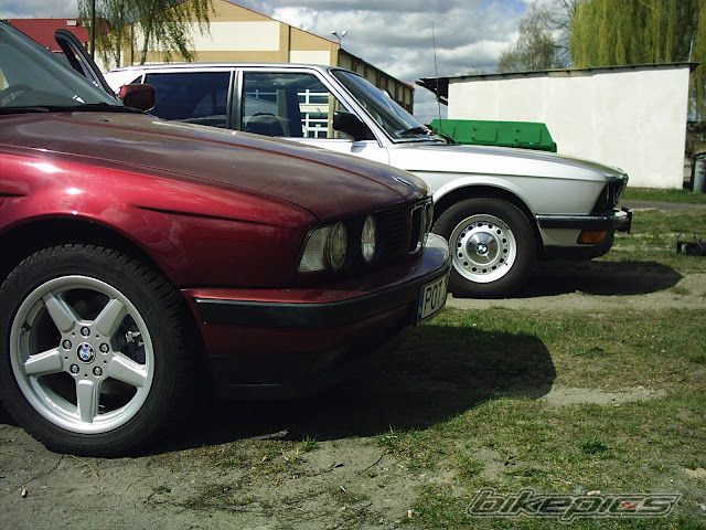 Photo 2340378