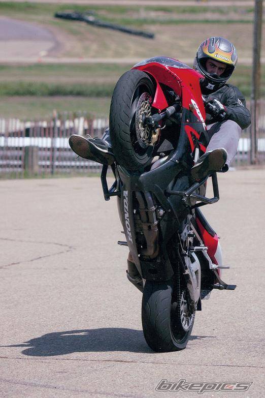 Bike Photo 234038