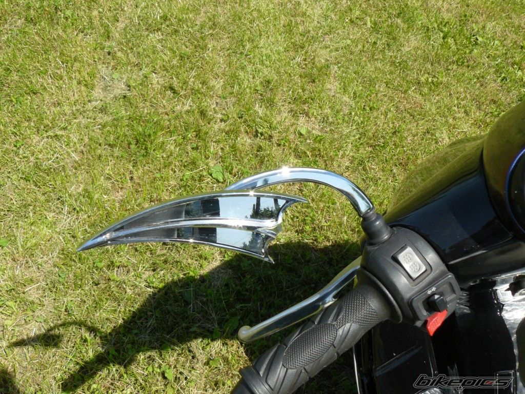 Photo 2340387