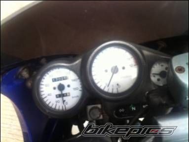 Photo 2340396