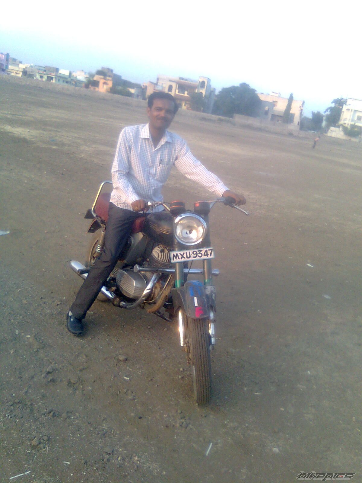 Photo 2340411