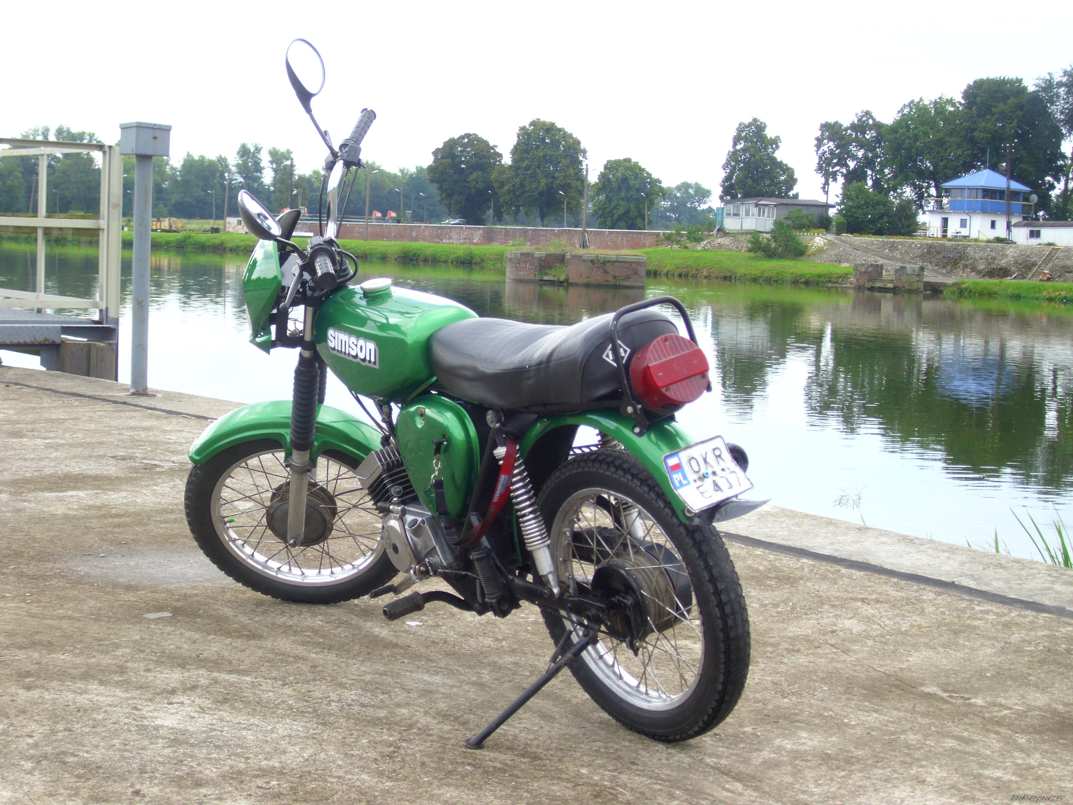 Bike Photo 2340437