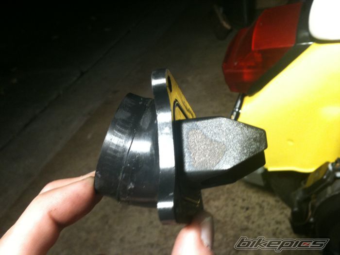 Photo 2340454