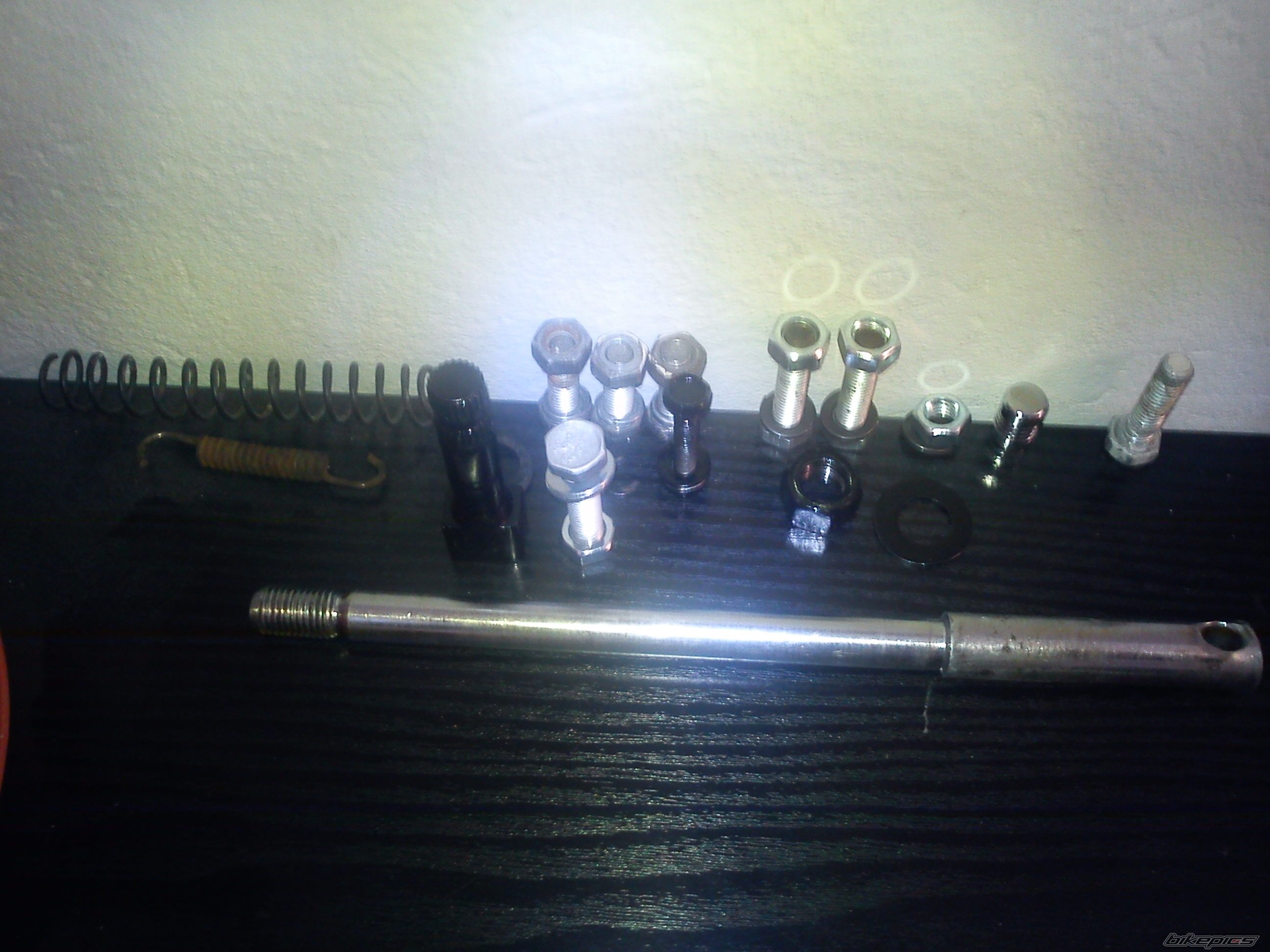Photo 2340461
